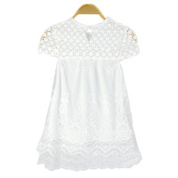 uploads/erp/collection/images/Women Clothing/yishangmei/XU0395366/img_b/img_b_XU0395366_5_yoJ6Lih_O4brP7IlYMSSpIV7HGO9Zx8n